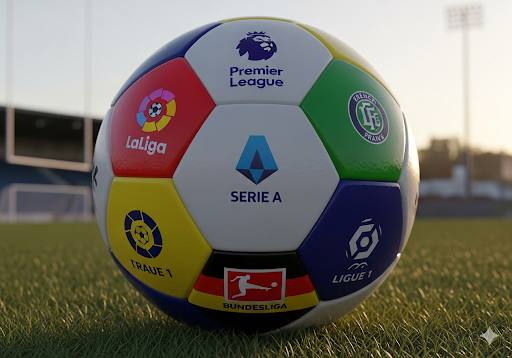 OSL交易所App界面展示